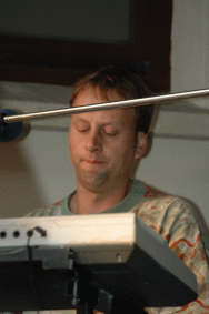 download Matthias, Schwabacher B�rgerfest, 24.Juli 2004, 143kB